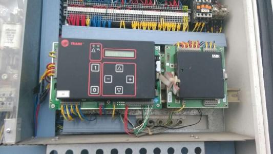 平昌中央空调保养节能保养